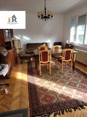 ���� ��� ���� 3-����� | Imot.bg � ����� ������ 9