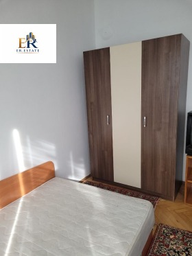 ���� ��� ���� 3-����� | Imot.bg � ����� ������ 5