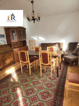 ���� ��� ���� 3-����� | Imot.bg � ����� ������ 10