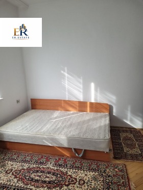 ���� ��� ���� 3-����� | Imot.bg � ����� ������ 4