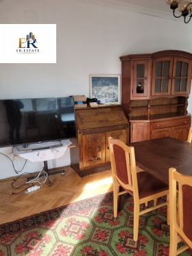 ���� ��� ���� 3-����� | Imot.bg � ����� ������ 11