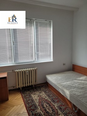 ���� ��� ���� 3-����� | Imot.bg � ����� ������ 3