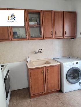 ���� ��� ���� 3-����� | Imot.bg � ����� ������ 7