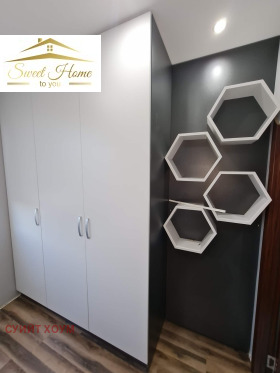 ���� ��� ���� 3-����� | Imot.bg � ����� ������ 10