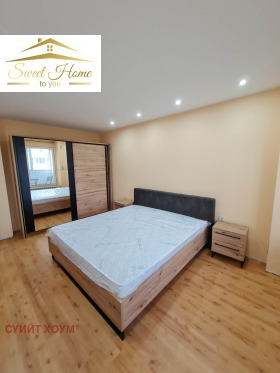 ���� ��� ���� 3-����� | Imot.bg � ����� ������ 7