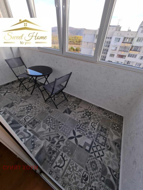 ���� ��� ���� 3-����� | Imot.bg � ����� ������ 11