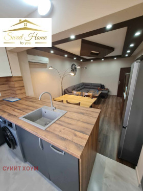 ������ ���� ��� ���� 3-�����