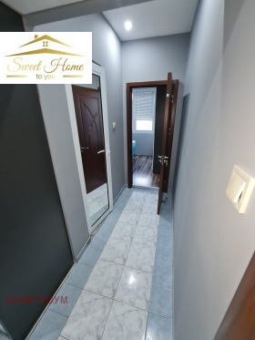 ���� ��� ���� 3-����� | Imot.bg � ����� ������ 5