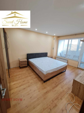 ���� ��� ���� 3-����� | Imot.bg � ����� ������ 8