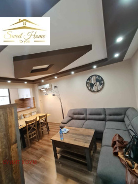 ���� ��� ���� 3-����� | Imot.bg � ����� ������ 2