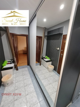 ���� ��� ���� 3-����� | Imot.bg � ����� ������ 6