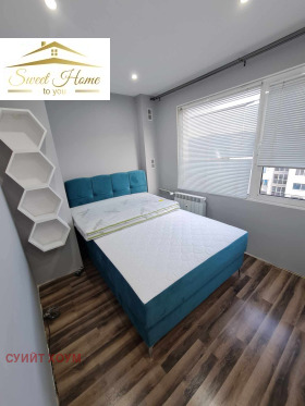 ���� ��� ���� 3-����� | Imot.bg � ����� ������ 9