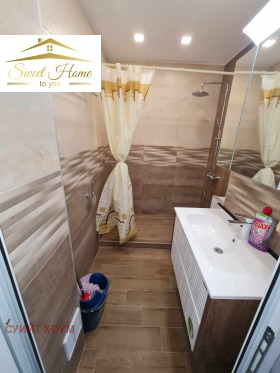 ���� ��� ���� 3-����� | Imot.bg � ����� ������ 12