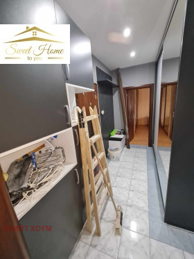 ���� ��� ���� 3-����� | Imot.bg � ����� ������ 4