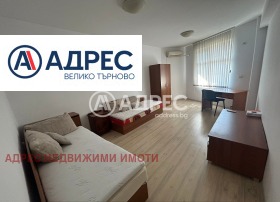 ���� ��� ���� 3-����� | Imot.bg � ����� ������ 4