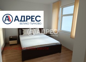 ���� ��� ���� 3-����� | Imot.bg � ����� ������ 3