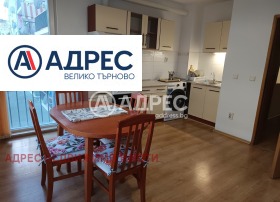 ���� ��� ���� 3-����� | Imot.bg � ����� ������ 2