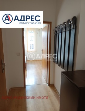 ���� ��� ���� 3-����� | Imot.bg � ����� ������ 5