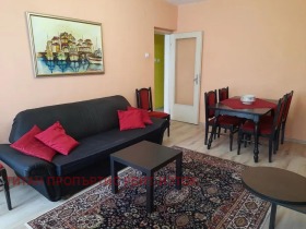 Mais de 3 quartos Bratia Miladinovi, Burgas