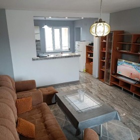 ���� ��� ���� ���� �� ���� | Imot.bg � ����� ������ 2