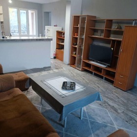 ���� ��� ���� ���� �� ���� | Imot.bg � ����� ������ 5