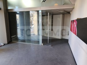 ���� ��� ���� ������� | Imot.bg � ����� ������ 3