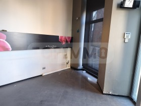 ���� ��� ���� ������� | Imot.bg � ����� ������ 2