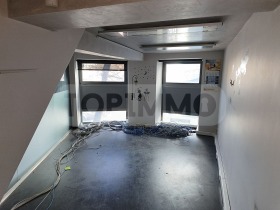 ���� ��� ���� ������� | Imot.bg � ����� ������ 10