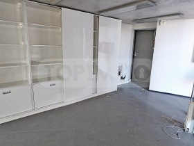 ���� ��� ���� ������� | Imot.bg � ����� ������ 6