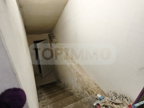 ���� ��� ���� ������� | Imot.bg � ����� ������ 8