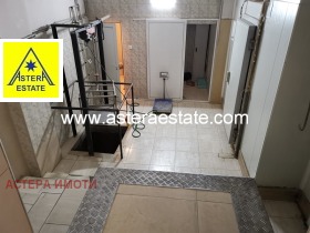 ���� ��� ���� ������� | Imot.bg � ����� ������ 8