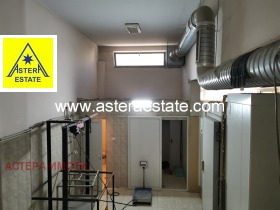 ���� ��� ���� ������� | Imot.bg � ����� ������ 7