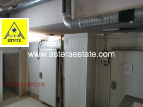 ���� ��� ���� ������� | Imot.bg � ����� ������ 11