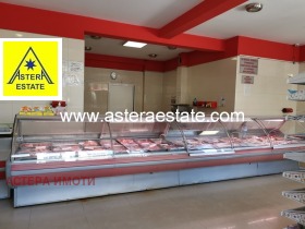 ����� ���� ��� ���� �������,���� �����������, ������� 2