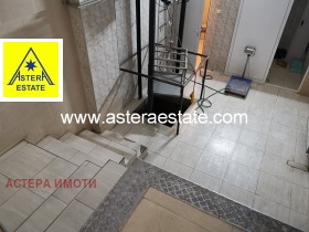 ���� ��� ���� ������� | Imot.bg � ����� ������ 9