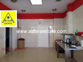 ���� ��� ���� ������� | Imot.bg � ����� ������ 5