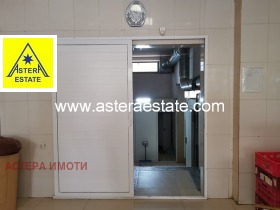 ���� ��� ���� ������� | Imot.bg � ����� ������ 6