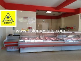 ����� ���� ��� ���� �������,���� �����������, ������� 2>