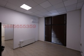 ���� ��� ���� ������� | Imot.bg � ����� ������ 11