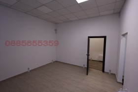 ���� ��� ���� ������� | Imot.bg � ����� ������ 12