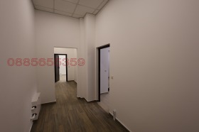 ���� ��� ���� ������� | Imot.bg � ����� ������ 10