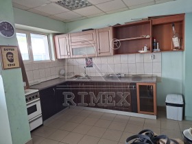 ���� ��� ���� ����. ��������� | Imot.bg � ����� ������ 7