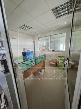���� ��� ���� ����. ��������� | Imot.bg � ����� ������ 11