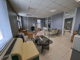 ���� ��� ���� ����. ��������� | Imot.bg � ����� ������ 8