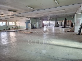 ���� ��� ���� ����. ��������� | Imot.bg � ����� ������ 2