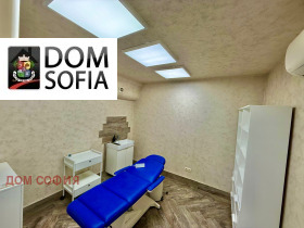 ���� ��� ���� ����������/���������� ����� | Imot.bg � ����� ������ 3