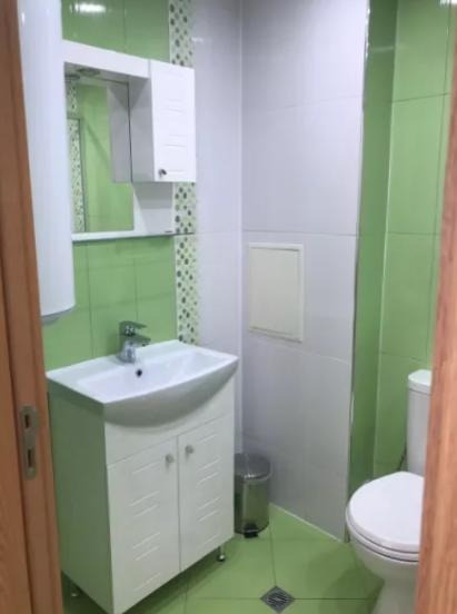 В оренду  Студія Пловдив , Кършияка , 40 кв.м | 40227945 - зображення [5]