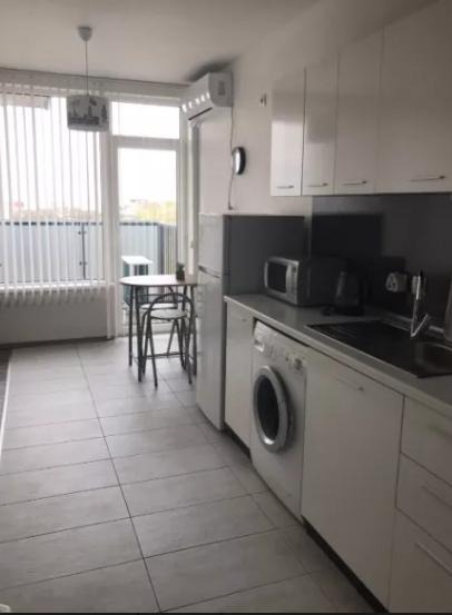 В оренду  Студія Пловдив , Кършияка , 40 кв.м | 40227945 - зображення [3]