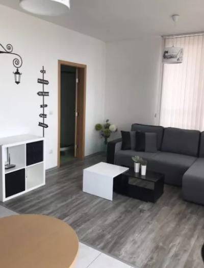 В оренду  Студія Пловдив , Кършияка , 40 кв.м | 40227945