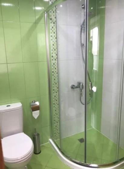В оренду  Студія Пловдив , Кършияка , 40 кв.м | 40227945 - зображення [4]